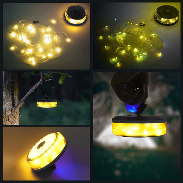 668b4f7b-715b-4285-b3d3-967318b45f00