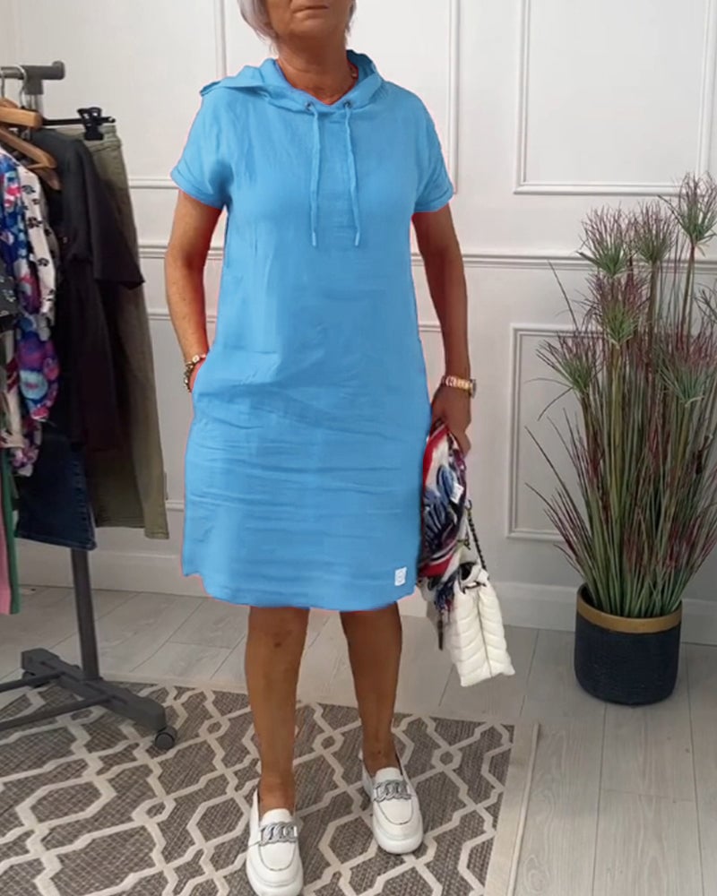 2_4ee04612-bead-4754-bd0c-87fffac42377