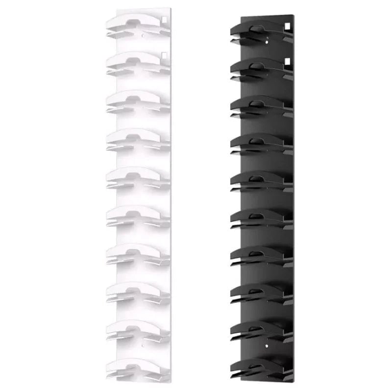 1e2307365711b21dd323d49edaa8053e