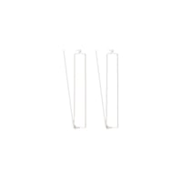 Chicken Wing BBQ Fork