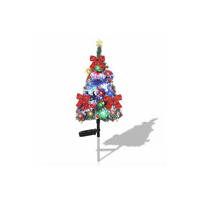 Kexon™ Solar Christmas Tree Garden Stake Lights