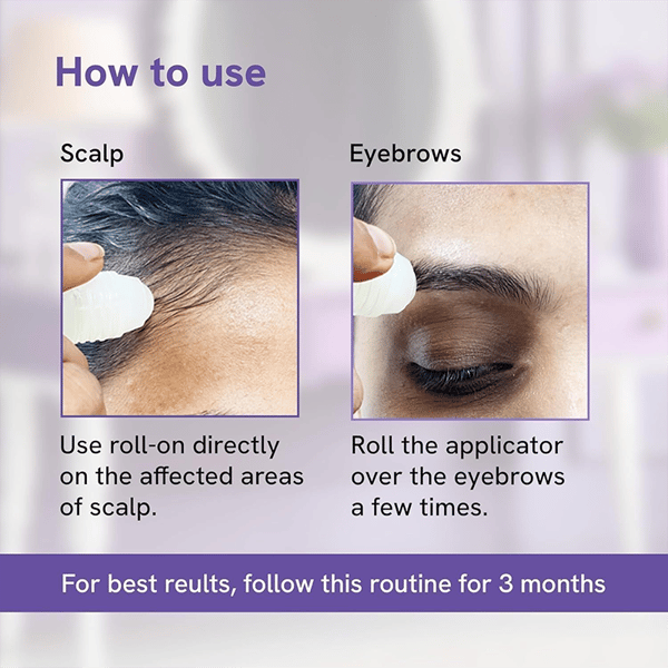 66aaa3b4-fade-457c-3652-c22f5ffb2900