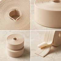 产品图4.jpg