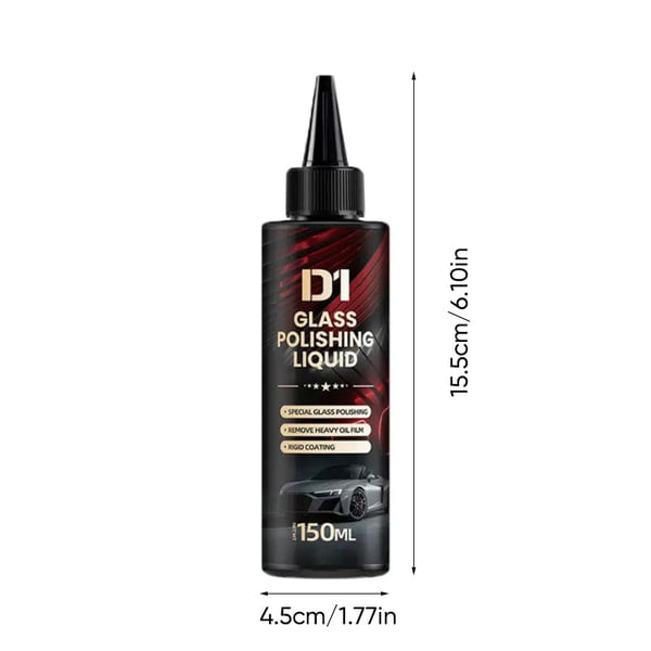 66b86210-db9b-45f5-6232-e81f02ab6600