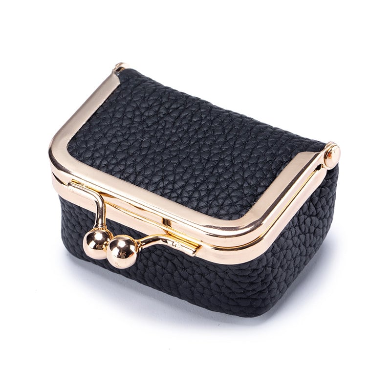black（Pre-sale 45 days）