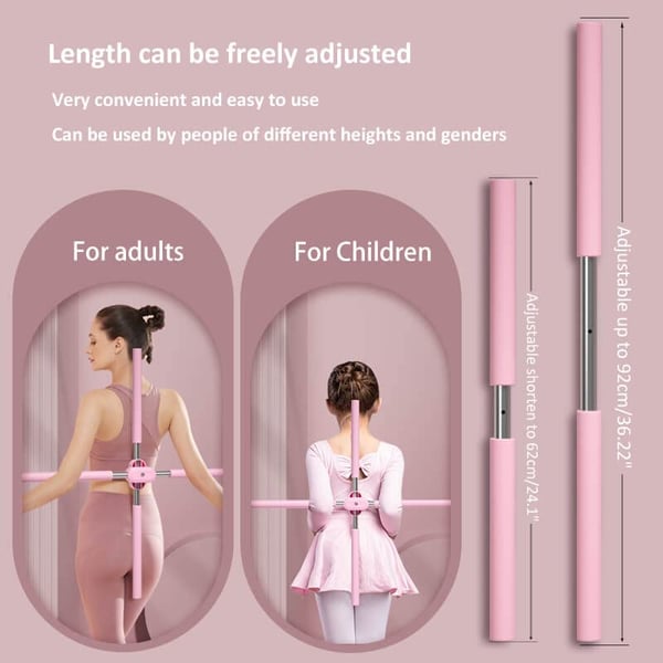 image_4_190f5308-5202-4924-b71c-d1c6f4f72368