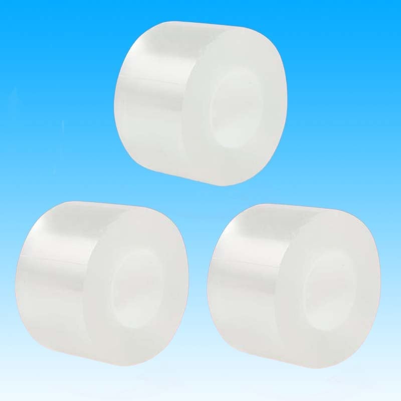 00f4e539-b816-4273-7d17-1477621f8c00