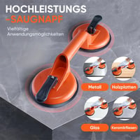Werkzeug zur Reparatur von Fugen im Laminatboden