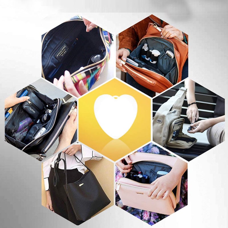 66d48547-325f-435c-d61c-4bed0c499e00