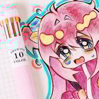 cb9e8c42-198c-4e7a-da33-086dfeb21400