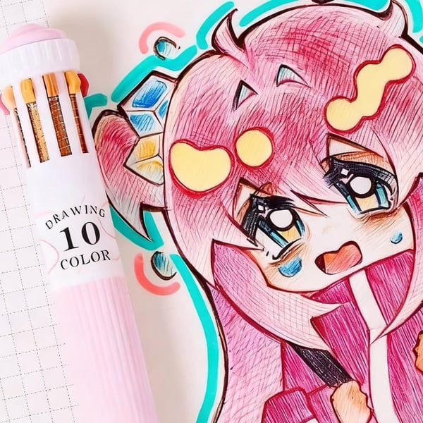 cb9e8c42-198c-4e7a-da33-086dfeb21400