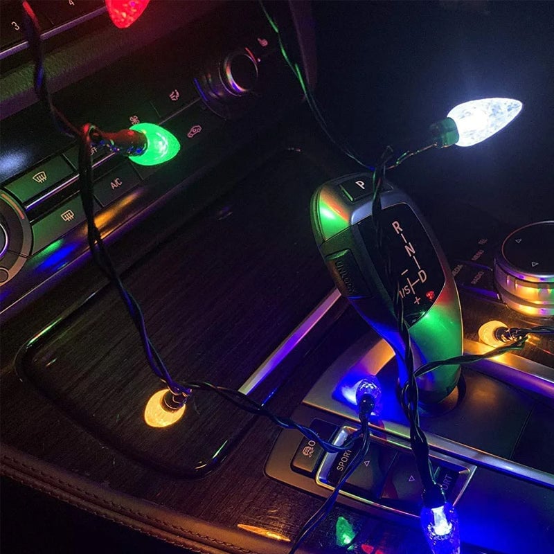 1_7_4f2d69cd-9d04-48ab-ad01-9e1c4d891f3d