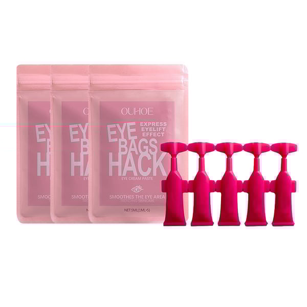 66e0a75b-d1ef-48e8-3297-e428dde6ea00