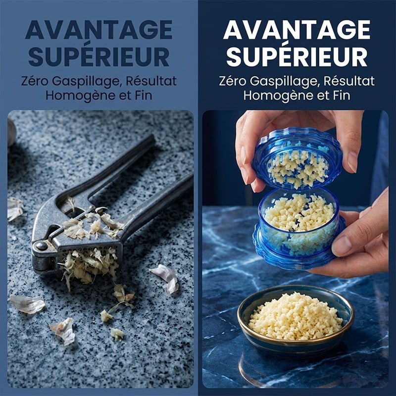 产品图-2.jpg
