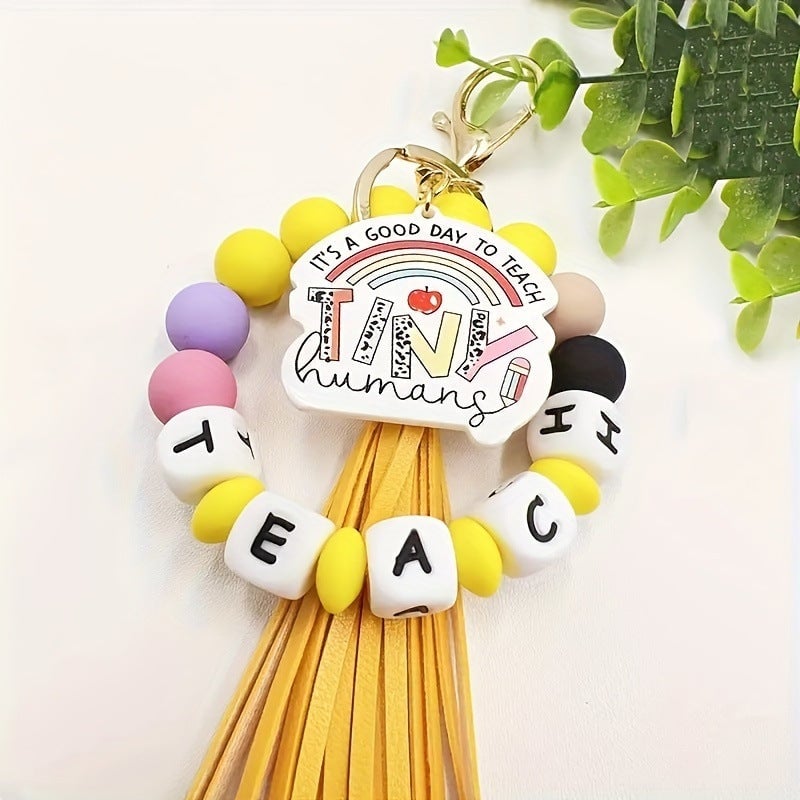 66e35740-4a95-4cb5-f607-cf95211dbb00