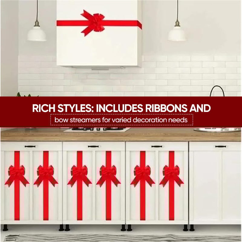 d7fa8cd0-ec0d-43f8-f1d3-c2b1159e7500