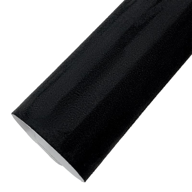 66ef3ce6-1351-4342-05ea-775421c5c500