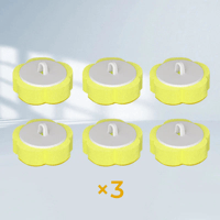 7F982F37-3FD9-42b3-B4A3-73CBC8C0DC1A.png
