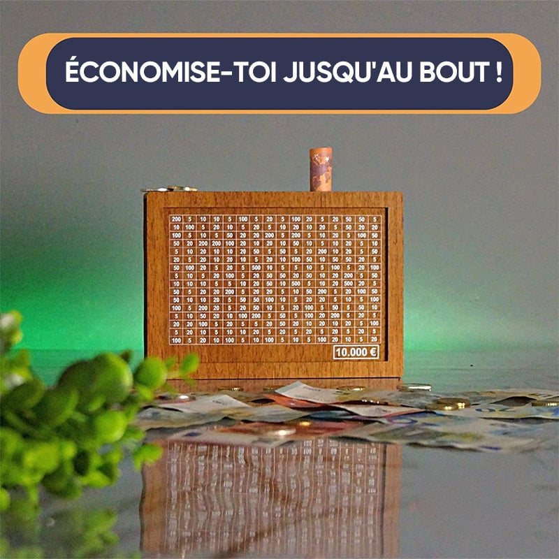 Euro,10000