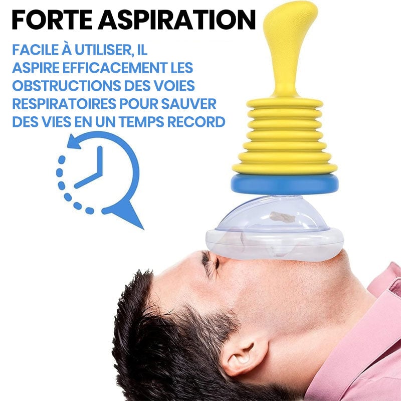 9_996bb2fe-1b56-4115-a2c0-59e539c1d06e