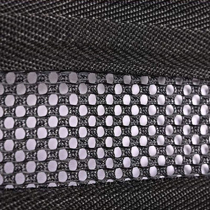 9_a663a1fe-97e6-4923-8a10-bbabf3949409