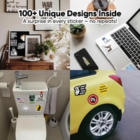 7_cc397d32-2a33-4af8-ae48-c6e266031af4