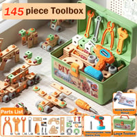 12bc2a97-1f3d-4dc5-977f-f5b2c282a700