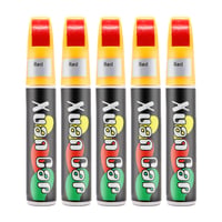 Stift zum Entfernen von Autokratzern
