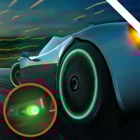 3_a71fb2d3-8fd3-42eb-945d-d3c79495f565