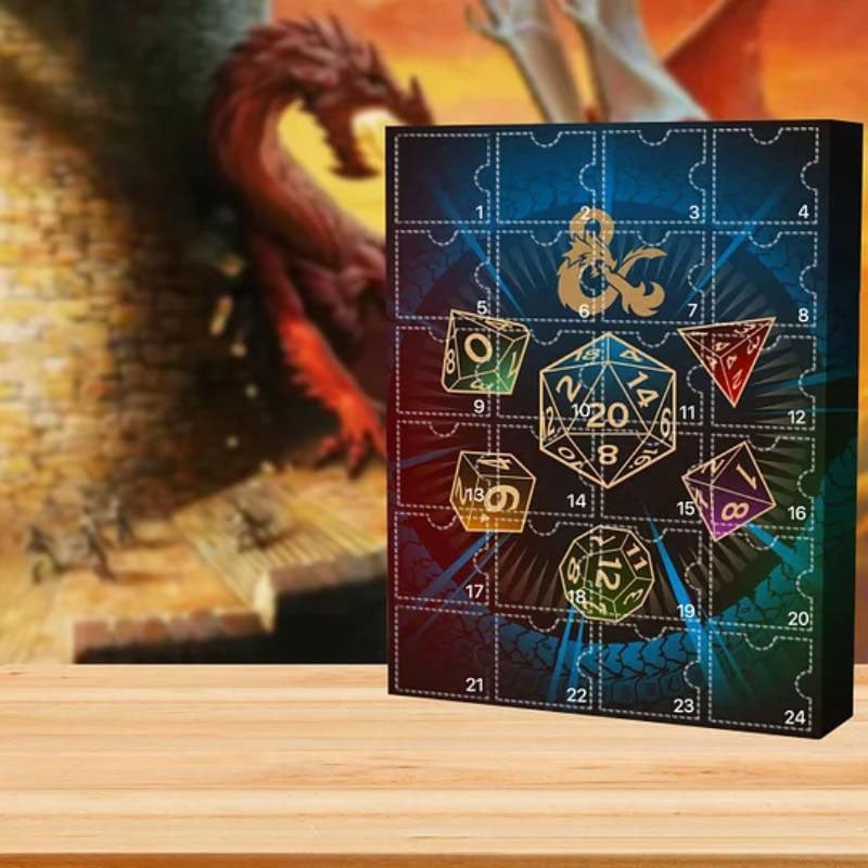 67049777-09b9-4203-b74b-1daac83d8a00