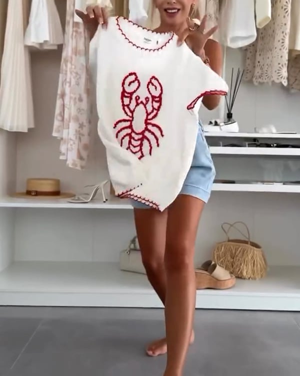 248cc18c2f83bf21634890cdecd43e9e