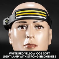 7_2bf8ce6e-f5e9-4eaa-89ba-5ed9b4ee1cac