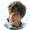 Ethan Walker