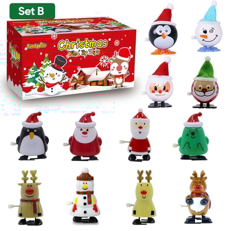 SKU_3_1444b69d-715d-4ee2-ac4f-0a505e5d0580