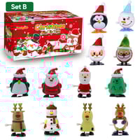 SKU_3_1444b69d-715d-4ee2-ac4f-0a505e5d0580