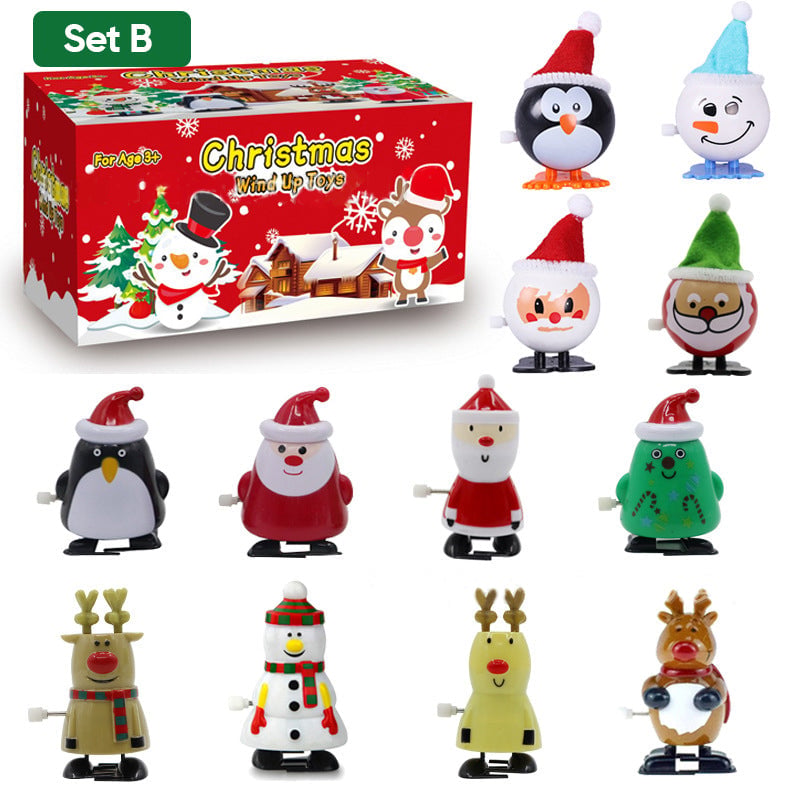 SKU_3_1444b69d-715d-4ee2-ac4f-0a505e5d0580