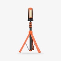 Kexon™ High Brightness Foldable Camping Work Light