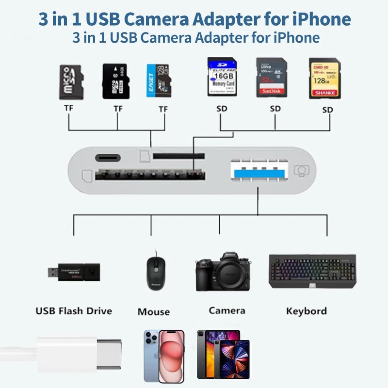 67343444-406b-46af-4b95-48c371406200
