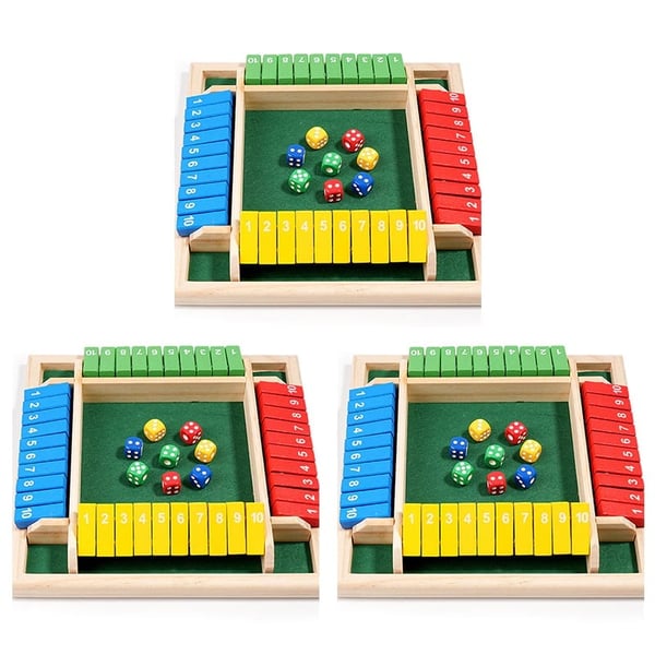 14e099a8-d679-4454-c4f4-a4850d5a5c00