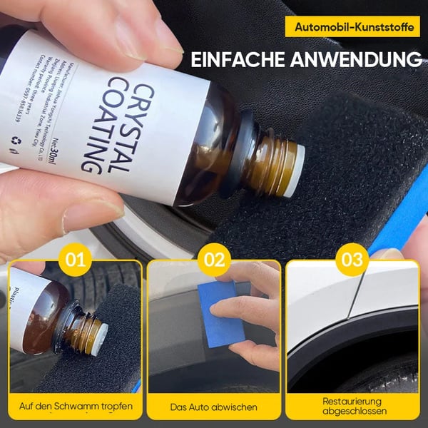 7_bfe07338-bb3e-4a4e-8197-1c497661ce44