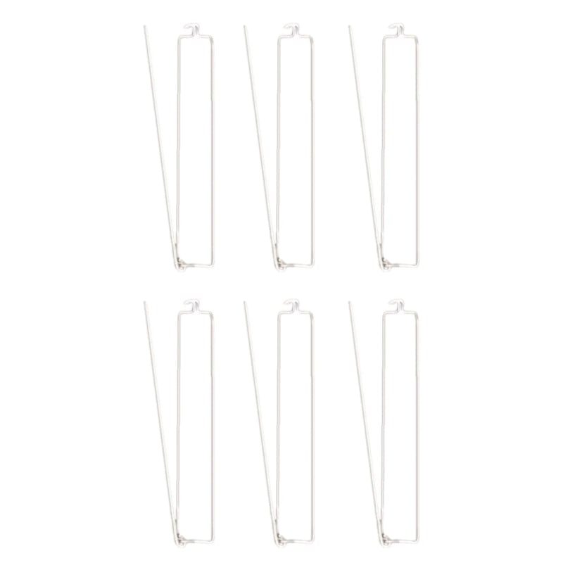 Chicken Wing BBQ Fork