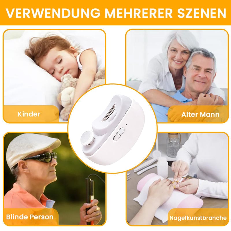 4_c52851ce-cb2f-4810-b61b-30efadc4dbb2