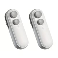 72452f87-b2a5-4bae-ffaa-777425a9b200