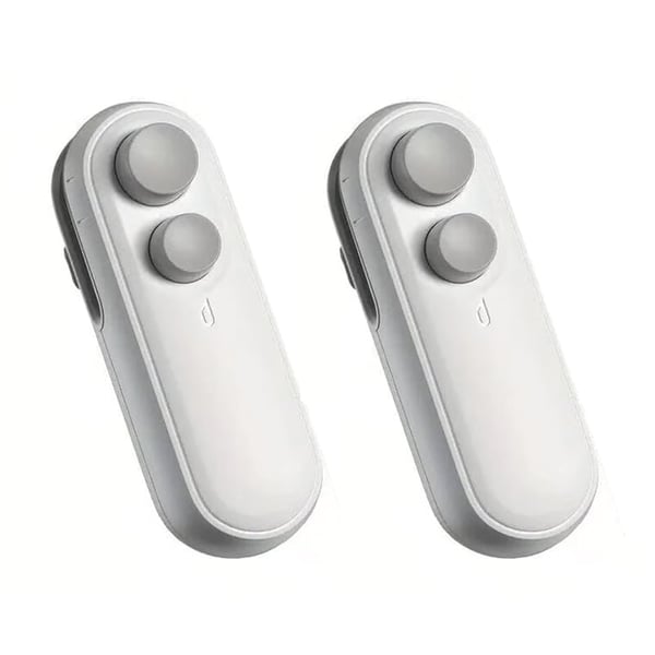 72452f87-b2a5-4bae-ffaa-777425a9b200