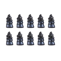 Tire Repair Rubber Nail