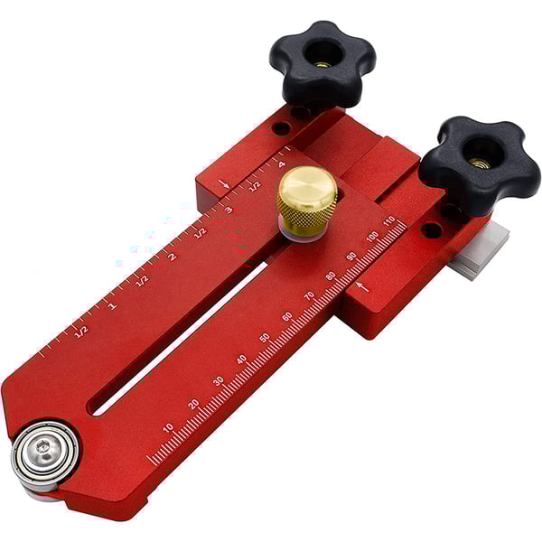 cfa7c98d01ac7398eb85001a6d11efd9