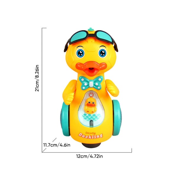 1_4536e100-98fe-49cf-9410-f6c32ea5c3ff