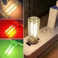 32b0af13-5f9d-480c-118c-ac203eabdc00