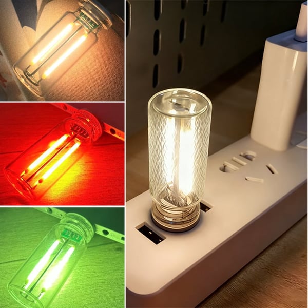 32b0af13-5f9d-480c-118c-ac203eabdc00