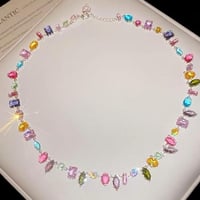 6_62baa41d-1990-4294-b032-b0c385290943